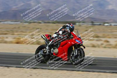 media/Mar-09-2025-TrackXperience (Sun) [[4c2000c718]]/3-Level 2/Session 3 (Back Straight Speed Pans)/